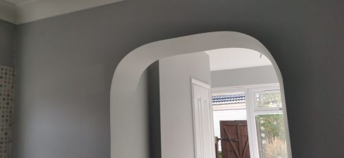 IMG 20250424 161003