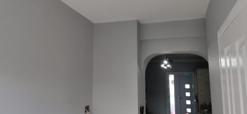 IMG 20250424 161015
