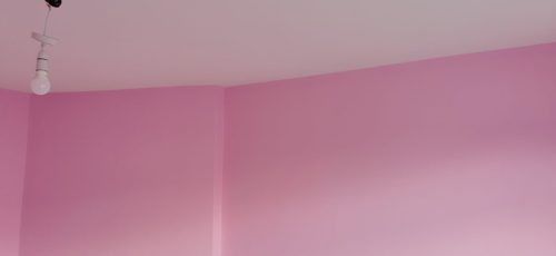 IMG 20250424 161109