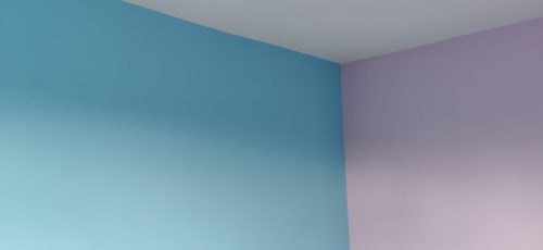 IMG 20250424 161148