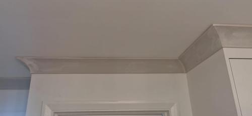 coving-fitted