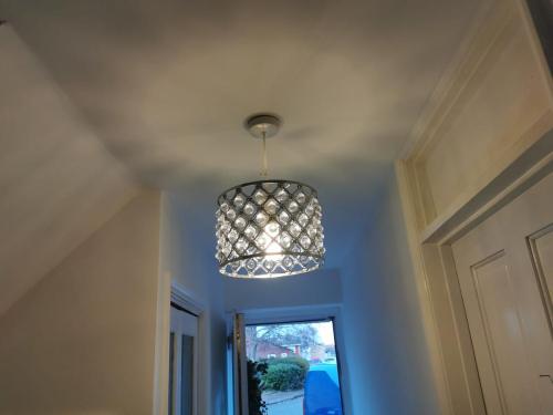 hallway-painted