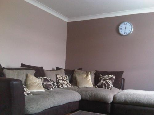 bedroom-painted