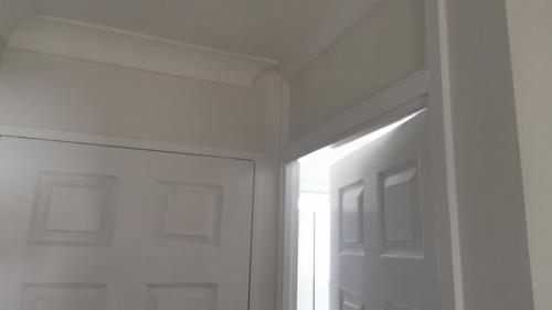hall2