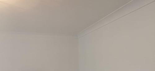 coving