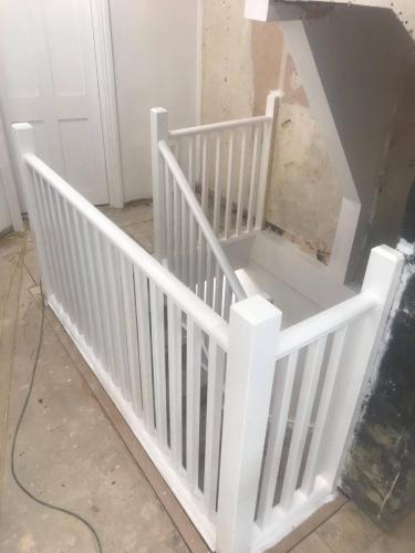 stairs-1