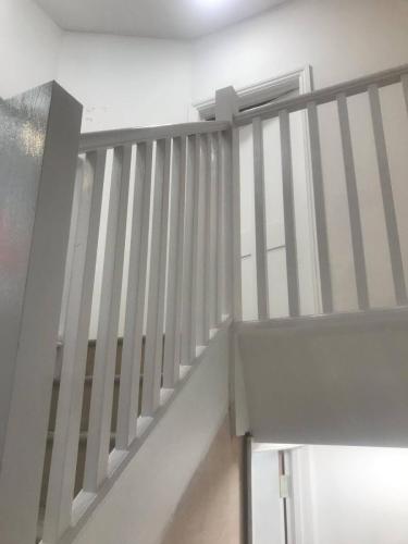 stairs-2