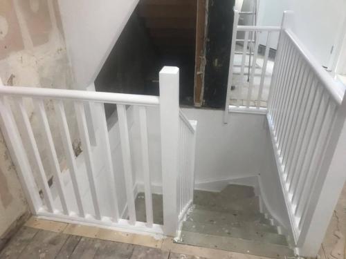 stairs-3
